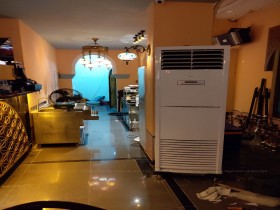 nguyễn thị bích liên